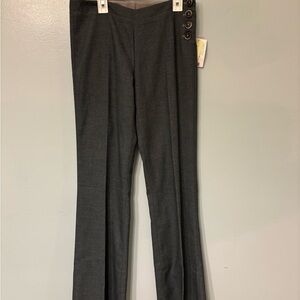 Anthropologie The Brighton dress pants in Moss size 2